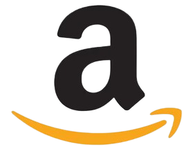 AWS logo