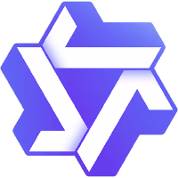Tongyi Lab logo